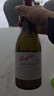 奔富（Penfolds）BIN311 霞多麗干白葡萄酒 750ml 木塞 單支禮盒裝 澳洲原瓶進(jìn)口 曬單實(shí)拍圖