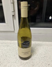 露頌新西蘭進(jìn)口長(cháng)相思干白葡萄酒馬爾堡果酒送禮禮物 曬單實(shí)拍圖
