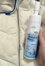 維特絲羽絨服清洗劑免水洗蓬松清潔神器干洗劑免洗專(zhuān)用去污去漬洗滌液 曬單實(shí)拍圖