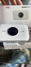 TCL隨身wifi三網(wǎng)通用免插卡無(wú)線(xiàn)wifi6車(chē)載4G路由器隨身便攜無(wú)限制移動(dòng)聯(lián)通電信全國通用2026款5GXY15B 【升級充電款】3000毫安大電池 不限速不虛標月享1500G流量 曬單實(shí)拍圖
