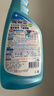花王（KAO）玻璃清洗劑500ml 浴室玻璃水垢清潔劑噴霧擦窗戶(hù)神器去污不留水印 曬單實(shí)拍圖
