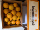 褚橙花斑果實(shí)建褚橙花斑果【旗艦直營(yíng)】云南哀牢山云冠橙新鮮水果禮盒 珍品10斤禮盒裝【果徑80左右】 曬單實(shí)拍圖