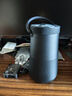 BOSESoundLink Revolve+II 戶(hù)外便攜音箱 黑色 360度環(huán)繞防水藍牙電腦桌面音響 新年禮物 曬單實(shí)拍圖