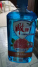 雕牌洗潔精紅柚薄荷去重油家用大桶瓶裝果蔬食品凈洗滌劑旗艦正品 【2斤】1kg單瓶實(shí)惠裝 曬單實(shí)拍圖