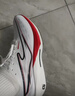 鴻星爾克極風(fēng)4.0跑步鞋中考體測訓練專(zhuān)業(yè)場(chǎng)地競速跑鞋2026新款減震運動(dòng)鞋 【紅色領(lǐng)跑】爾克白/正黑/赤丹紅 -男 【新年必備】 39 曬單實(shí)拍圖