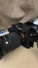 索尼（SONY） ILCE-7RM5 全畫(huà)幅微單數碼相機 雙影像畫(huà)質(zhì)旗艦 （ILCE-7RM5/A7R5/A7RM5）打鳥(niǎo) 單機+贈索尼G80T 官方標配 曬單實(shí)拍圖