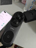 360可視門(mén)鈴6Pro 500萬(wàn)超清畫(huà)質(zhì)家用監控智能門(mén)鈴電子貓眼攝像頭無(wú)線(xiàn)wifi手機遠程查看對講 曬單實(shí)拍圖