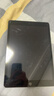 蘋(píng)果/Apple iPad5/6/7/8/9/ mini1/2/3/4/5/6二手平板電腦 95新(10.2寸)20款ipad8代-32G 【wifi版】 曬單實(shí)拍圖
