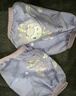 Hello Kitty兒童袖套女童防水防臟套袖幼兒寶寶學(xué)生畫(huà)畫(huà)吃飯護袖 TXT9257  曬單實(shí)拍圖