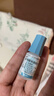 【原研藥】參天滴眼液 愛(ài)麗 玻璃酸鈉滴眼液 0.3%*5ml/盒 曬單實(shí)拍圖
