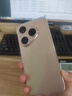 HUAWEI Pura 80 華為新品手機 贈碎屏險 國家補貼 絲絨直屏 紅楓原色影像 全新鴻蒙AI 華為鴻蒙智能手機 絲絨金 12GB+512GB 全新正品 國家補貼 贈碎屏險 曬單實(shí)拍圖