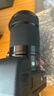 索尼（SONY）E 55-210mm APS-C畫(huà)幅遠攝大變焦微單相機鏡頭 黑色E卡口 SEL55210 曬單實(shí)拍圖