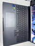 雷神獵刃S 【RTX5060】16英寸學(xué)生游戲筆記本電腦（i9-13900HX 16G1T 240Hz蜂鳥(niǎo)屏）國家政府補貼 曬單實(shí)拍圖