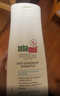 施巴（Sebamed）控油洗發(fā)水400ml無(wú)硅油洗發(fā)露男女去油清爽洗頭膏德國進(jìn)口 曬單實(shí)拍圖