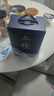 JHBROS【云南酒廠(chǎng)直發(fā)】褚酒十周年紀念酒50度清香型純糧白酒500ml*6瓶 50度 500mL 6瓶 【金標1942整箱三提裝】 酒廠(chǎng)直發(fā) 破損包賠 曬單實(shí)拍圖