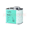 CAFFE MARYLING牙買(mǎi)加進(jìn)口藍山一號精品咖啡豆手沖新鮮中度烘焙罐裝高端禮盒150g 曬單實(shí)拍圖