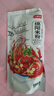 鴻福慶四川特產(chǎn)正宗綿陽(yáng)開(kāi)元米粉官方旗艦店方便速食細米線(xiàn)粉絲 240g/袋 【6袋組合】3牛肉+3肥腸 曬單實(shí)拍圖