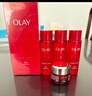 玉蘭油（OLAY）大紅瓶精華水250ml保濕抗皺緊致爽膚水護膚品38女神節禮物女生 曬單實(shí)拍圖