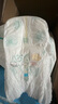 幫寶適（Pampers）清新幫尿不濕嬰兒紙尿褲拉拉褲 L104片【拉拉褲】 曬單實(shí)拍圖