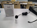 飛利浦（Philips）SBM230 UHF無(wú)線(xiàn)小蜜蜂擴音器教師專(zhuān)用 插卡藍牙音箱 導游腰掛麥克風(fēng)喇叭教學(xué)講課 SBM230無(wú)線(xiàn)(約11小時(shí)、音量A+ 曬單實(shí)拍圖