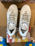 李寧拉塞爾1代DLO1 月巖丨籃球鞋男鞋春夏季輕量高回彈場(chǎng)地鞋ABPV009 曬單實(shí)拍圖