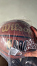 威爾勝（Wilson）籃球7號NBA Lottery系列山姆同款升級室內外通用學(xué)生成人籃球301 曬單實(shí)拍圖