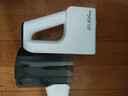美的（Midea）吸塵器家用Q3 Green無(wú)線(xiàn)手持吸塵器 大功率超強吸力綠光顯塵 除螨除塵車(chē)載輕量大吸力 曬單實(shí)拍圖