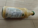 冠利（KUHNE）蜂蜜芥末沙拉醬1L大瓶 德國進(jìn)口蔬菜水果色拉醬 調味沙拉汁 曬單實(shí)拍圖