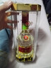 五糧液 2022年68度 普五濃香型白酒 500ml 單瓶 官方授權 曬單實(shí)拍圖