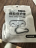澳浪適用華為FreeBuds6i保護套 HUAWEI 2024年長(cháng)續航版無(wú)線(xiàn)藍牙耳機收納盒親膚硅膠全包軟殼 商務(wù)灰 曬單實(shí)拍圖