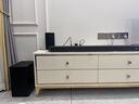 三星（SAMSUNG）HW-Q600F/XZ 全景聲3.1.2聲道 無(wú)線(xiàn)藍牙回音壁低音炮 獨立天空聲道 家庭影院 電視投影游戲音響 4K 曬單實(shí)拍圖