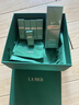 海藍之謎（LA MER）修護煥新精萃水150ml精粹水精華液護膚品套裝化妝品禮盒生日禮物 曬單實(shí)拍圖