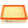 馬勒（MAHLE）空氣濾芯濾清器LX3974(寶馬116i118i(10-15年)220i316i320Li12-16 曬單實(shí)拍圖