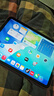 Apple/蘋(píng)果 iPad11英寸 A16芯片2025年款 平板電腦 (256GB WLAN版/學(xué)習辦公娛樂(lè ))粉色 曬單實(shí)拍圖