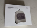 京東京造腰部按摩儀按摩墊Back pro腰部按摩器肩頸腰背部按摩儀護腰靠墊揉捏便攜生日禮物送男女朋友長(cháng)輩 曬單實(shí)拍圖