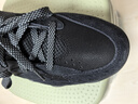 銳步銳步官方24年新款男女PRESEASON 94 LOW舒適運動(dòng)鞋籃球鞋 100205105 黑色 45 (29.5cm),US：11.5 曬單實(shí)拍圖