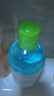 貝德瑪（BIODERMA）【女神節】小綠水凈妍控油潔膚液油皮卸妝水無(wú)需水洗500ml*2 曬單實(shí)拍圖