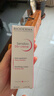 貝德瑪（BIODERMA）DS乳舒妍舒緩泛紅滋潤面霜油敏皮禮物 曬單實(shí)拍圖