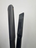 JRL PROFESSIONALJRL專(zhuān)業(yè)石墨烯陶瓷電直板夾板內扣負離子不傷發(fā)直發(fā)器直卷兩用 高級感禮物女生老婆女友 F428(窄直板) 28mm 曬單實(shí)拍圖