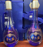 洋河 夢(mèng)之藍 M3 52度 500ml*4整箱裝 綿柔濃香型白酒 曬單實(shí)拍圖