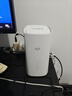 無(wú)線(xiàn)貓靈5G無(wú)線(xiàn)cpe路由器移動(dòng)隨身wifi戶(hù)外寬帶千兆雙頻便攜式車(chē)載內置5g純流量上網(wǎng)卡全網(wǎng)通辦公直播網(wǎng)絡(luò ) 5G千兆無(wú)線(xiàn)光纖CPE路由器【辦公/商業(yè)高配版】 10G/月*1個(gè)月 曬單實(shí)拍圖