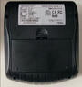 佳博（Gprinter） 手持便攜式藍牙打印機熱敏不干膠電子面單一聯(lián)單 美團外賣(mài)無(wú)線(xiàn)口袋80小票據機 PT-380（80MM便攜小票打?。?曬單實(shí)拍圖