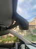 JISCTA適用五菱宏光miniev行車(chē)記錄儀汽車(chē)車(chē)載隱藏式高清原廠(chǎng)款前后雙錄 2025款 四門(mén)版 進(jìn)階款 標清【單鏡頭】1296P+自備內存卡 曬單實(shí)拍圖