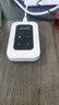 紐曼隨身wifi三網(wǎng)通用無(wú)線(xiàn)wi-fi6免插卡移動(dòng)聯(lián)通電信無(wú)限制便攜式4G高速隨行網(wǎng)絡(luò )通用流量2025款 曬單實(shí)拍圖