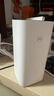 華為智選鴻蒙智選H153 5G CPE 5s 隨身WiFi 4G/5G全網(wǎng)通移動(dòng)路由器 插卡路由 Wi-Fi6 曬單實(shí)拍圖