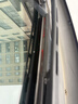 杜邦S620Pro雨刮器雨刷雨刮片適用別克15-21款英朗/不限年款閱朗 曬單實(shí)拍圖