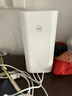 華為智選鴻蒙智選Brovi 5G CPE 5S移動(dòng)路由器移動(dòng)隨身wifi6企業(yè)級全網(wǎng)通插卡千兆無(wú)線(xiàn)全國通用流量 曬單實(shí)拍圖