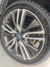 米其林（MICHELIN）【包安裝】米其林輪胎 PILOT SPORT EV  操控舒適 245/45R20 103V 比亞迪海獅07 曬單實(shí)拍圖
