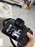 Canon佳能r62全畫(huà)幅高端專(zhuān)業(yè)微單數碼照相機佳能r6二代視頻直播高清相機 R6二代+RF24-105 IS STM鏡頭套機 套餐三【128G卡 備用電池*3 原裝相機包 】 曬單實(shí)拍圖