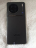 vivo X90 X90Pro X90s 二手手機 天璣9200自研芯片V2 蔡司影像 拍照5G手機 至黑【X90】 8GB+256GB 99新 電池高效率 曬單實(shí)拍圖